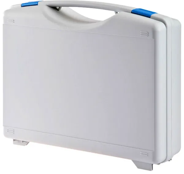 Wag tekno case