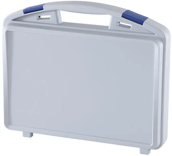 Wag twist case