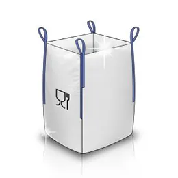 BAGS SUITABLE FOR FOOD
