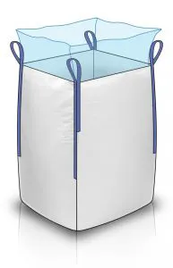 INNER NYLON BAGS