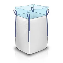 INNER NYLON BAGS