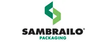 Sambrailo Packaging