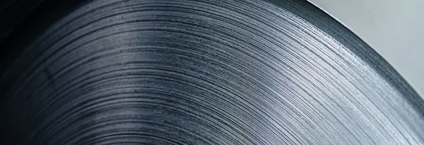 ALUMINUM