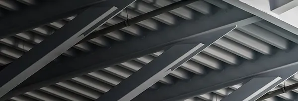 CARBON STRUCTURAL