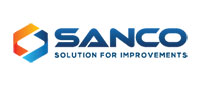 Sanco Indonesia