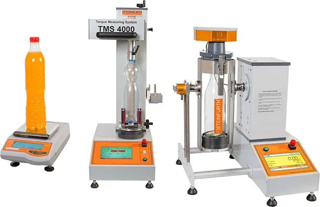 Compack Package Analyzer