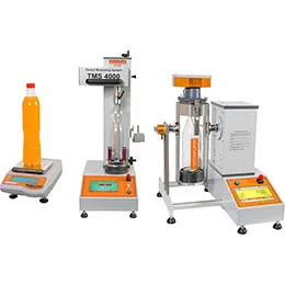 Compack Package Analyzer