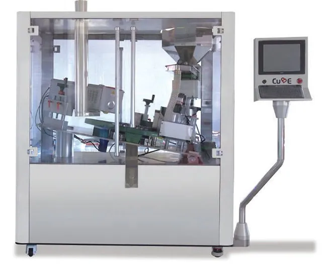 laser marking systems