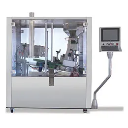 laser marking systems