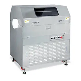 tumble dryer