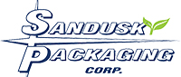 Sandusky Packaging Corp.