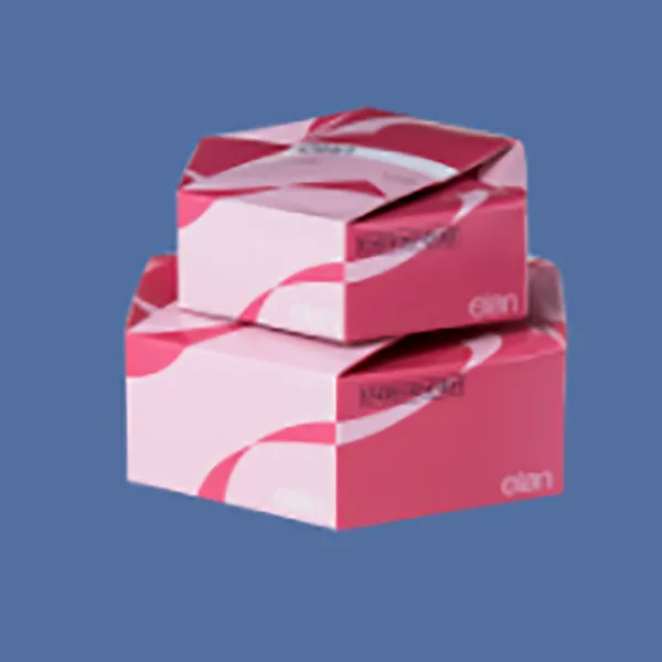 Confections