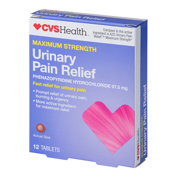 Pharmaceutical