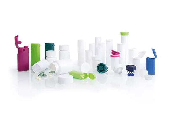 Cannabis Products