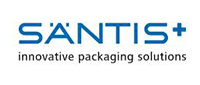 Santis Packaging
