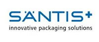 Santis Packaging