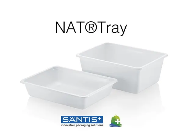 Bio-Packaging