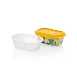 Pet Food