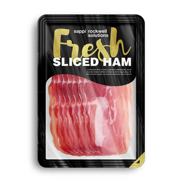 Cheese & Processed Meat