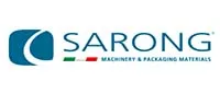 SARONG S.P.A.