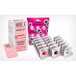 PERSONAL CARE