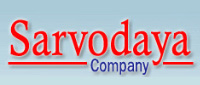 Sarvodaya Company