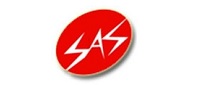 S.A.S industry