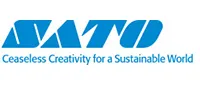 SATO Europe GmbH