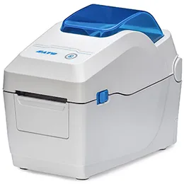 ws2 series-2 desktop printer