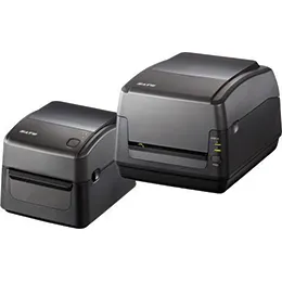 ws4 series desktop printers