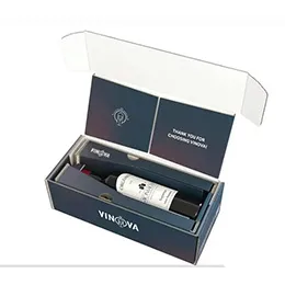 ECommerce Packaging