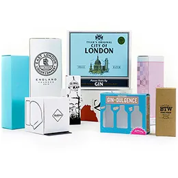 spirits-gift packaging