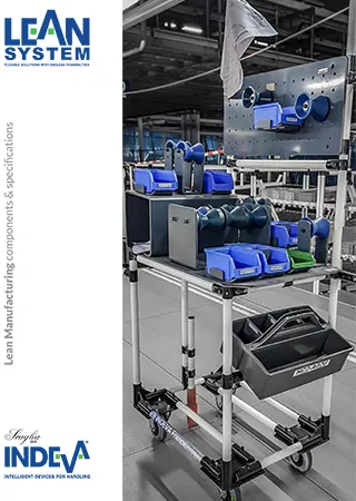 LEANSYSTEM_COMPONENTS - ENG - REV.04