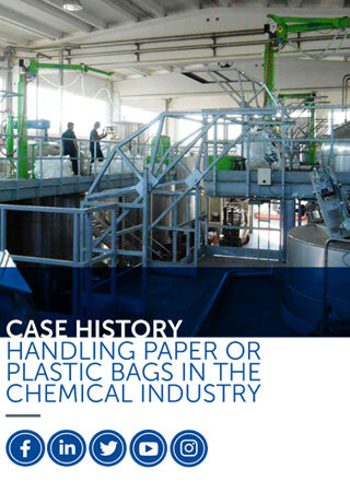 Bags-in-chemical-industry