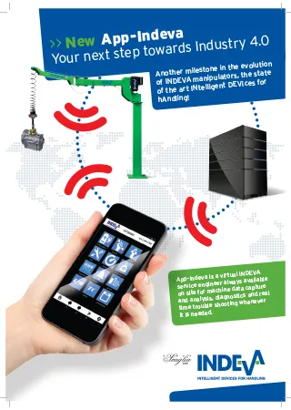 AppIndeva-ENG-low