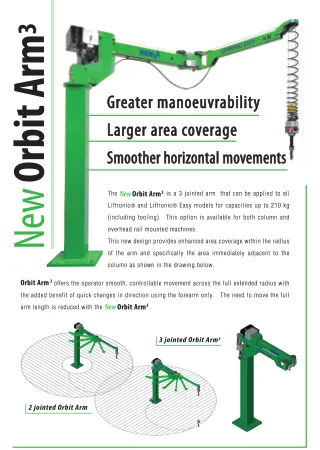 ORBITARM3_ENG