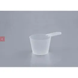Measuring Scoop 90cc with short handle