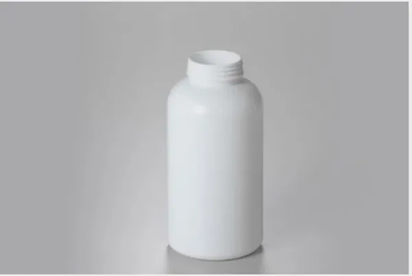 Petpacker 950ml with 53mm J-Cap neck finish