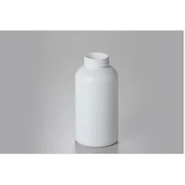 Petpacker 950ml with 53mm J-Cap neck finish
