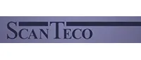 ScanTeco ApS