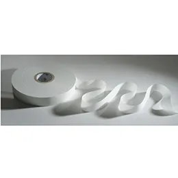 Fire Retardant Cable Wrapping Tape - 0.1mm