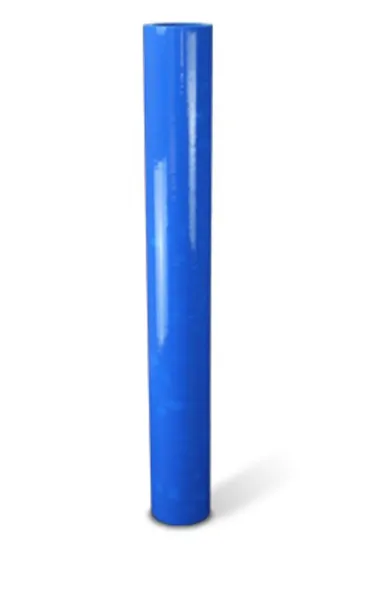 Hard Surface Protection Film