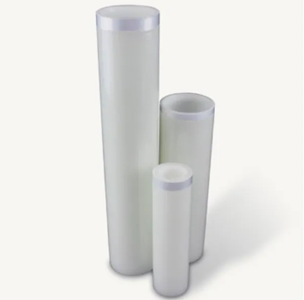 Scapa Film Sticky Rollers