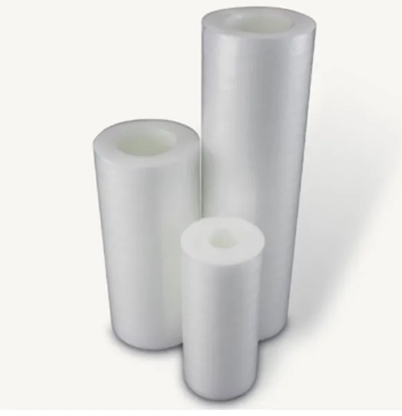Scapa Foam Sticky Rollers