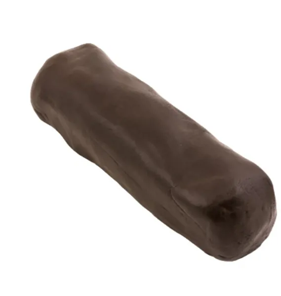 Weatherproof Plastic Compound