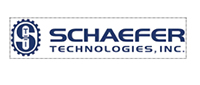 Schaefer Technologies