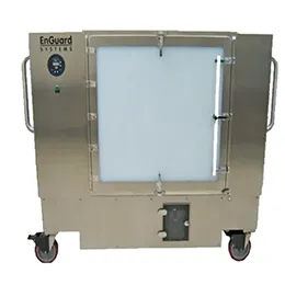 Transport Cart