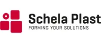 Schela Plast A / S