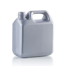 1 liter can