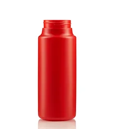 1 liter spice box